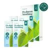 Goodal [exclusive] Goodal Houttuynia Hyaluron Soothing Jelly Mask 4 Pack