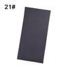 Down Jacket Clothing Raincoat Umbrel Appliqued Self-adhesive Patch DIY Sticker