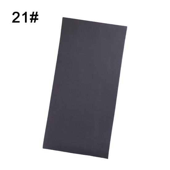 Down Jacket Clothing Raincoat Umbrel Appliqued Self-adhesive Patch DIY Sticker