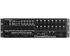 Behringer Behringer Behringer Digital Mixer 40 Buses Equipped with MIDAS Design Mic Preamps 8 Systems Klark Teknik FX USB Audio Interface 3U Rack X32