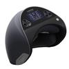CLORIS K918 Wireless Heated Knee Massager CN Plug (adapter Included)