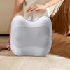 Misida Multi-functional Massager Cushion CN Plug (adapter Included)
