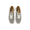New Vans Ua Authentic 44 Dx 'Black' VN0A4BX5BPS
