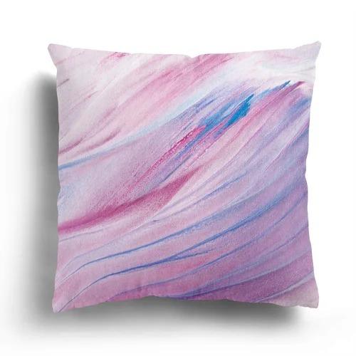 

Персонализированные красочные наволочки с принтом граффити, наволочки для дивана в гостиной, чехлы для офисных подушек, украшение для дома в спальне 40x40cm