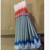 High-Temp Disappearing Fine Tip Pen Refill for Garment & Leather Marking