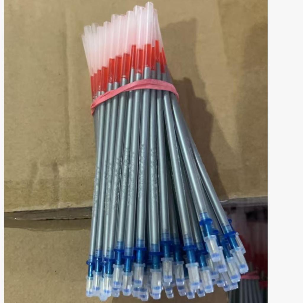 High-Temp Disappearing Fine Tip Pen Refill for Garment & Leather Marking