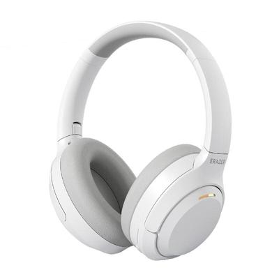 Lenovo Yinengzhe Wireless Bluetooth Gaming Headset
