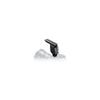 Sony (Sony) Camera Microphone / Shotgun Microphone / Variable Directional Pattern / Windscreen Included / ECM-B1M