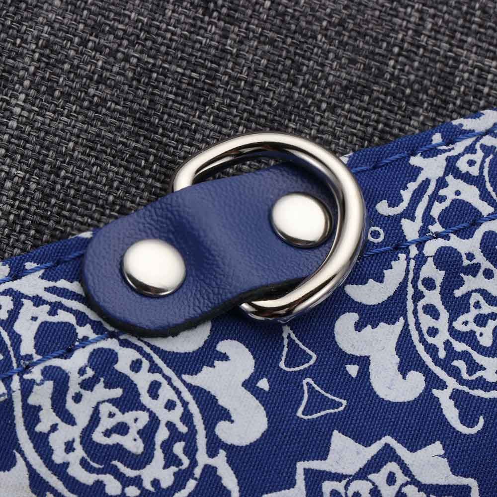 Washable Neck Decor Triangular Bandage Pet Scarf Puppy Kerchief Cat Bibs Dog Bandanas