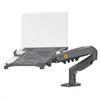 Zubehör für Laptops & Notebooks – Ständer für Laptops & Notebooks