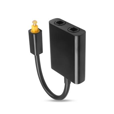 Accesorii audio și video – Cabluri și adaptoare HDMI