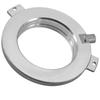 Piston Métallique de Boîte de Vitesses Automatique Pour Modèles A6LF1 A6LF2 456143B001 Pièce de Rechange Boîtes de Vitesses Fournitures Automobiles Durable