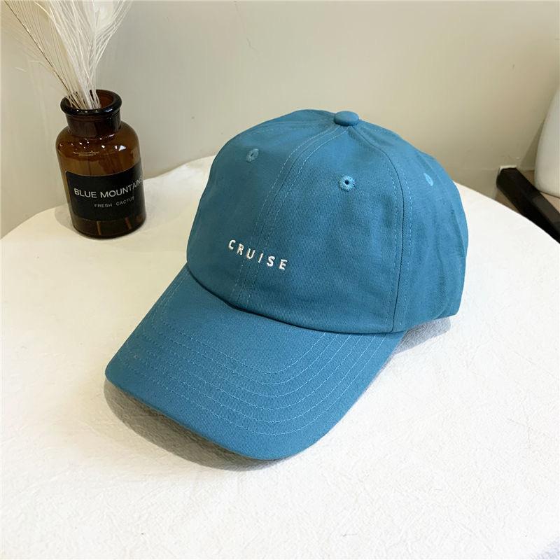 

Простая бейсболка с буквами для мужчин и женщин, новая, с вышивкой, snapback, козырек, кепки, для активного отдыха, хип-хоп, тракеры