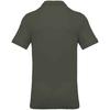 Kariban Mens Pique Polo Shirt