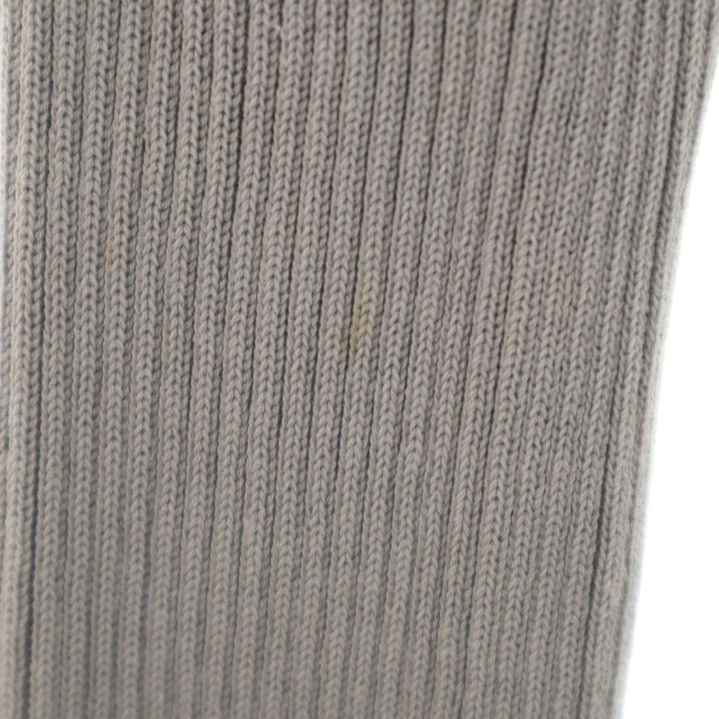 Y's made in Japan Long sleeve pullover knit cardigan 2 Youji Yamamoto Women Used