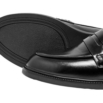 Only Womens/Ladies Lux-1 Moccasins