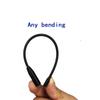Electronice inteligente – Accesorii pentru electronica inteligentă