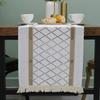 Obelina Table Runner (160x35cm)