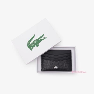 Cartera de Tarjetas 25f W Nueva Línea Océano Kp Nh5056o55n000