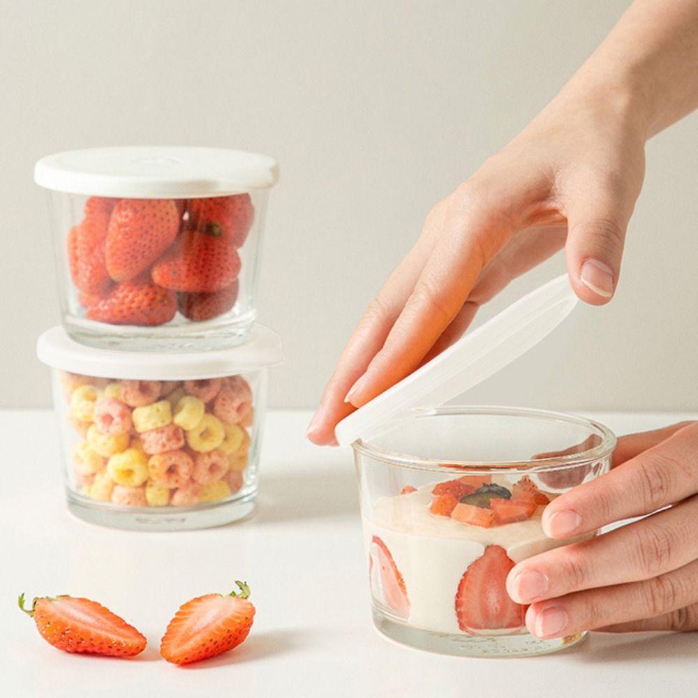 Pressure Spring Anti-Slip Design Ice Shaver Detachable Ice Crusher Safe Slushies Maker Smoothies