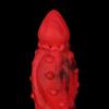 Extra Large Silicone Dildo Giant Anal Plug Fisting Trainer Realistic Big Penis Sex Toy