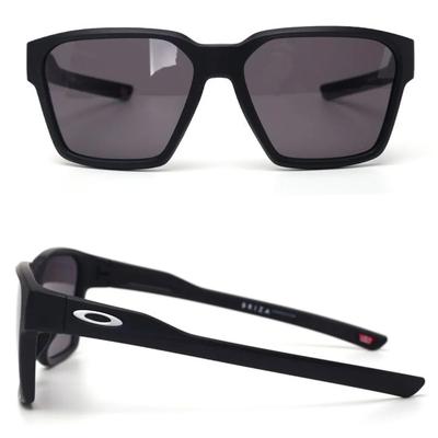OO9497 0158 BRIZA Oakley Sunglasses