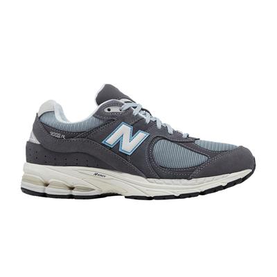 Unisex-Schuhe – Sportschuhe