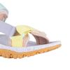 Trespass Childrens/Kids Gill Sandals