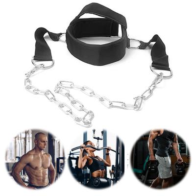 Fitness ve Vücut Geliştirme – Diğer Fitness ve Vücut Geliştirme Ürünleri