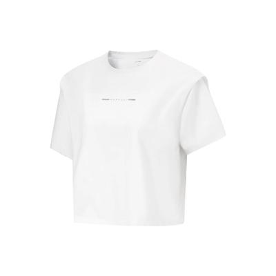 Bluzki – T-shirty i koszulki