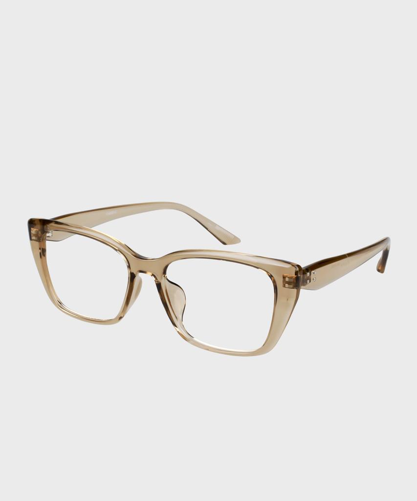 Ilsamsaemem Lovo Sand Beige