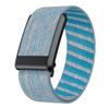 Breathable Fitness Band Nylon Tracker Strap Replacement Strap for Whoop 4.0 For Women Men