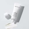 UV-Schutz Multi Defense SPF50+PA4+50ml