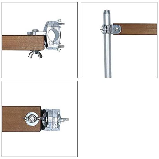 Daiwa Super GS Crossbar Multi G-084-05M