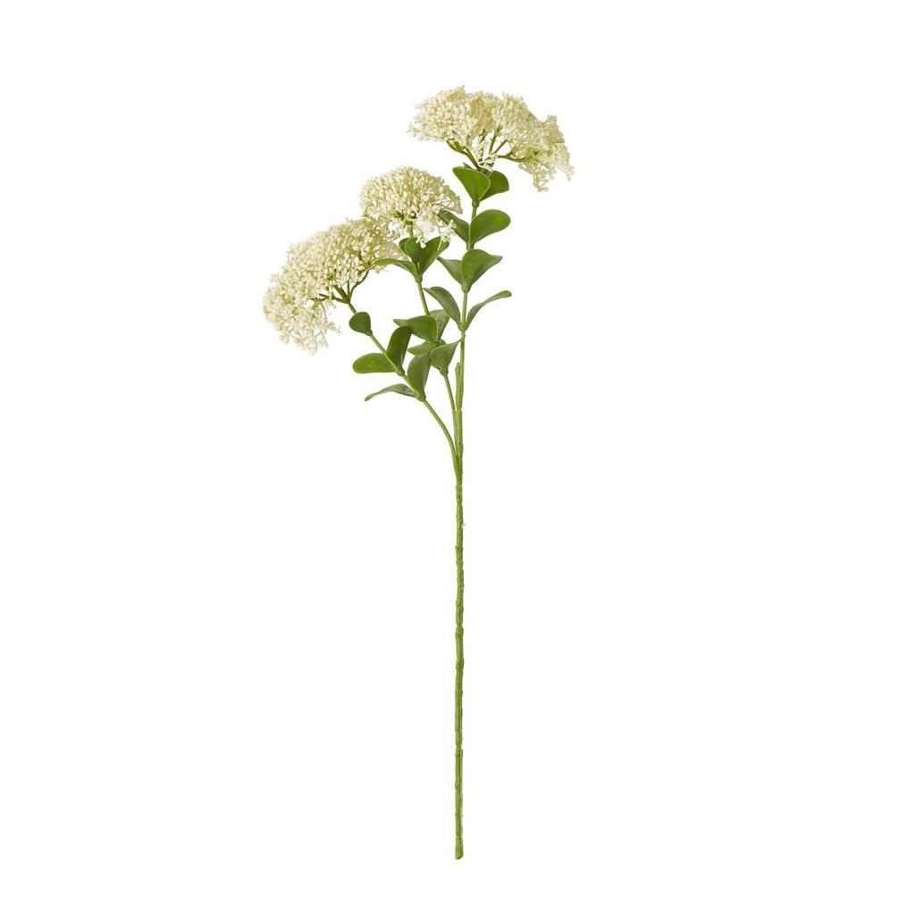 Hill Interiors Sedum Spray Artificial Flower