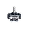AXISFLYING FPV Racing Drone Brushless Motors (CN Version)
