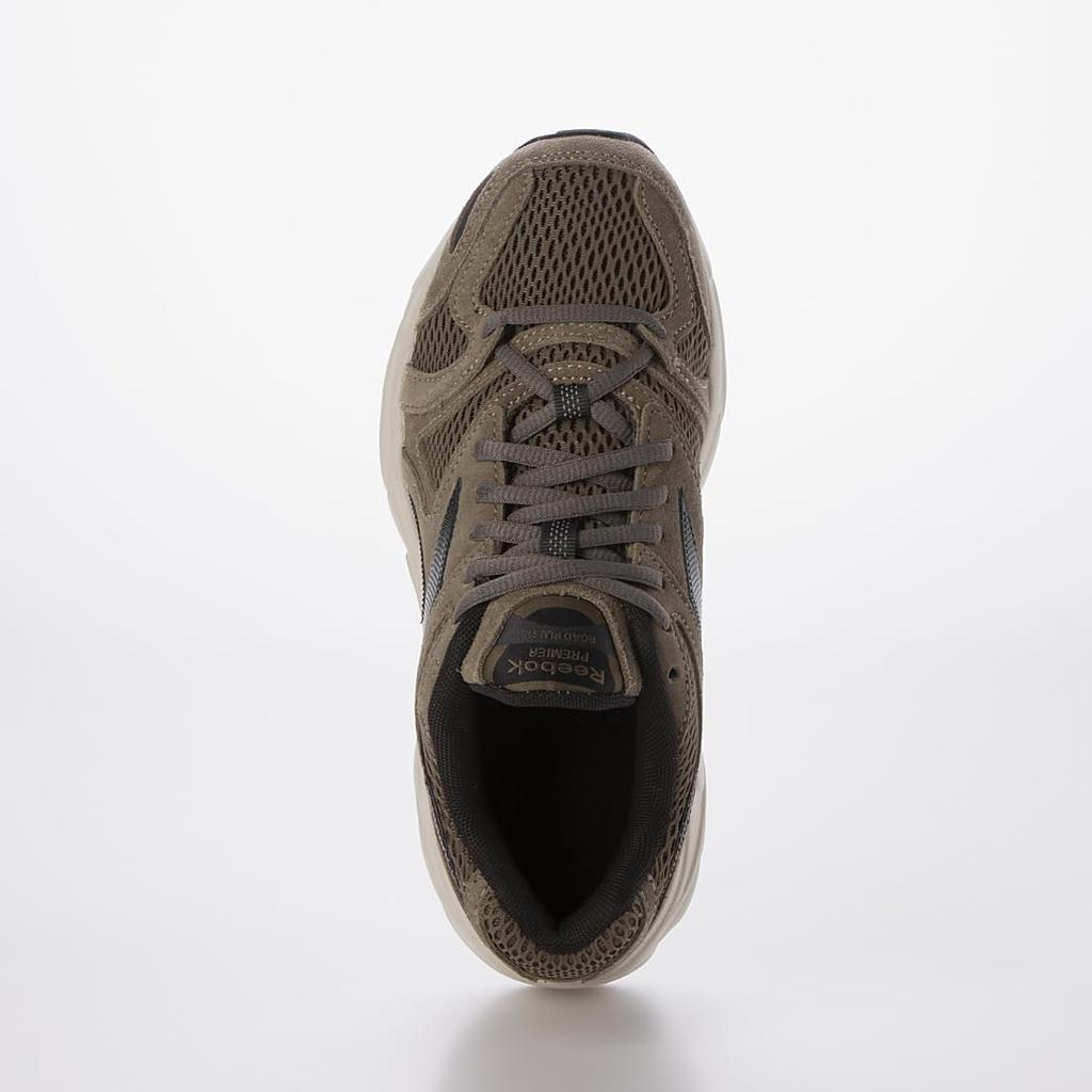Premier Road Plus VI [Reebok]