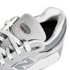 NEW BALANCE M2002R GTX SNEAKER GRAY M2002RXJ 25.0cm(MENS 7.0(D)) [Item]