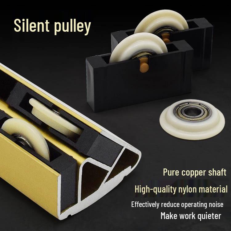Ceramic Tile Push Knife & Glass Cutter Set with T-Shaped Handle and Pliers