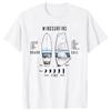 Funny Windsurfing Equipment Gear Board Sail T Shirts Streetwear Short Sleeve Birthday Gifts Casual Harajuku Tshirt Camisetas