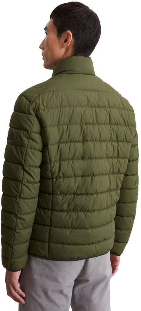 Зимняя куртка Marc O'Polo Steppjacke обычная сушеная трава