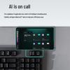 Logitech K868S Tri-Mode Custom Mechanical Keyboard