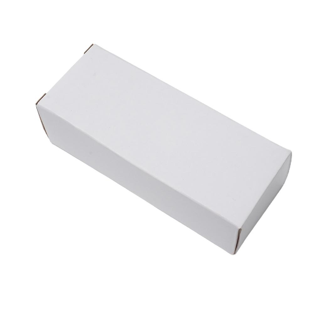 Zubehör Heizelement Heizung Hertz 60HZ Hoch abgestimmt Zuverlässig Austauschbar Spannung 120V Leistung 1425W Hause