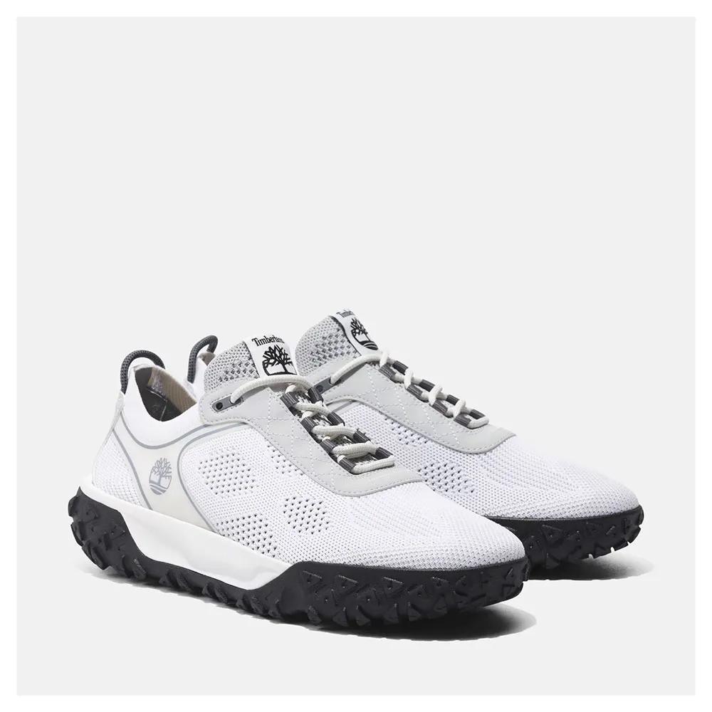 Timberland Ботинки для хайкинга Greenstride Motion 6