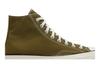 Converse Chuck 70 High 'Dark Moss'