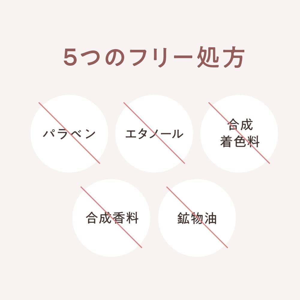 KINS Cleansing Oil (No Double Cleansing Needed) (100ml) Mother's Day Gift (Pack of 1)