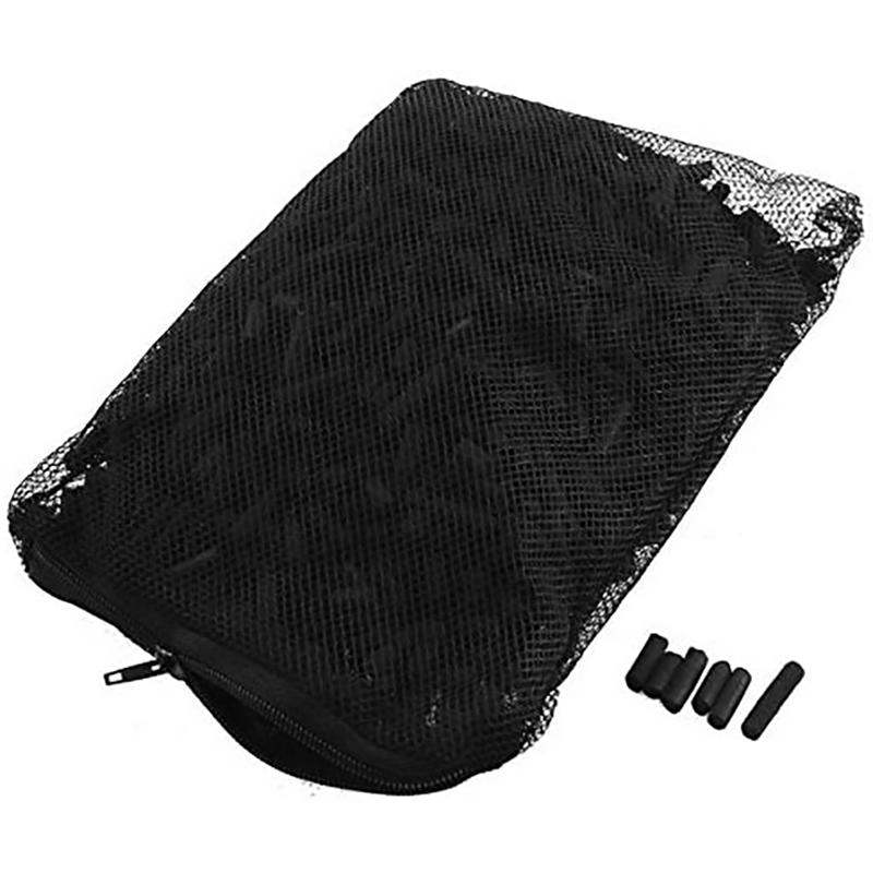 Aquarium Activated Carbon Charcoal Pellet for Fish Tank Pool Koi Pond Canister Filter Reef Filter Water Purification Fishy Water