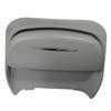 Car Interior Sunglasses Storage Box Holder for BYD Atto 3 Yuan Plus   Modification Sun Glasses Case Car Accessories