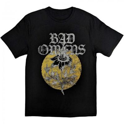 Tops – Camisetas