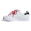 Hello Kitty x Superstar